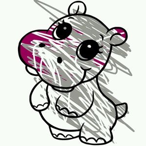 Meet your Posher, Trish